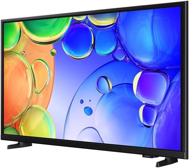 Samsung-Smart-TV-43-QLED-Full-HD-Q5F-2025-Xbox-Cloud-Gaming-Canais-Gratuitos-HDR-Som-em-Movimento-Virtual1-1-1.jpg