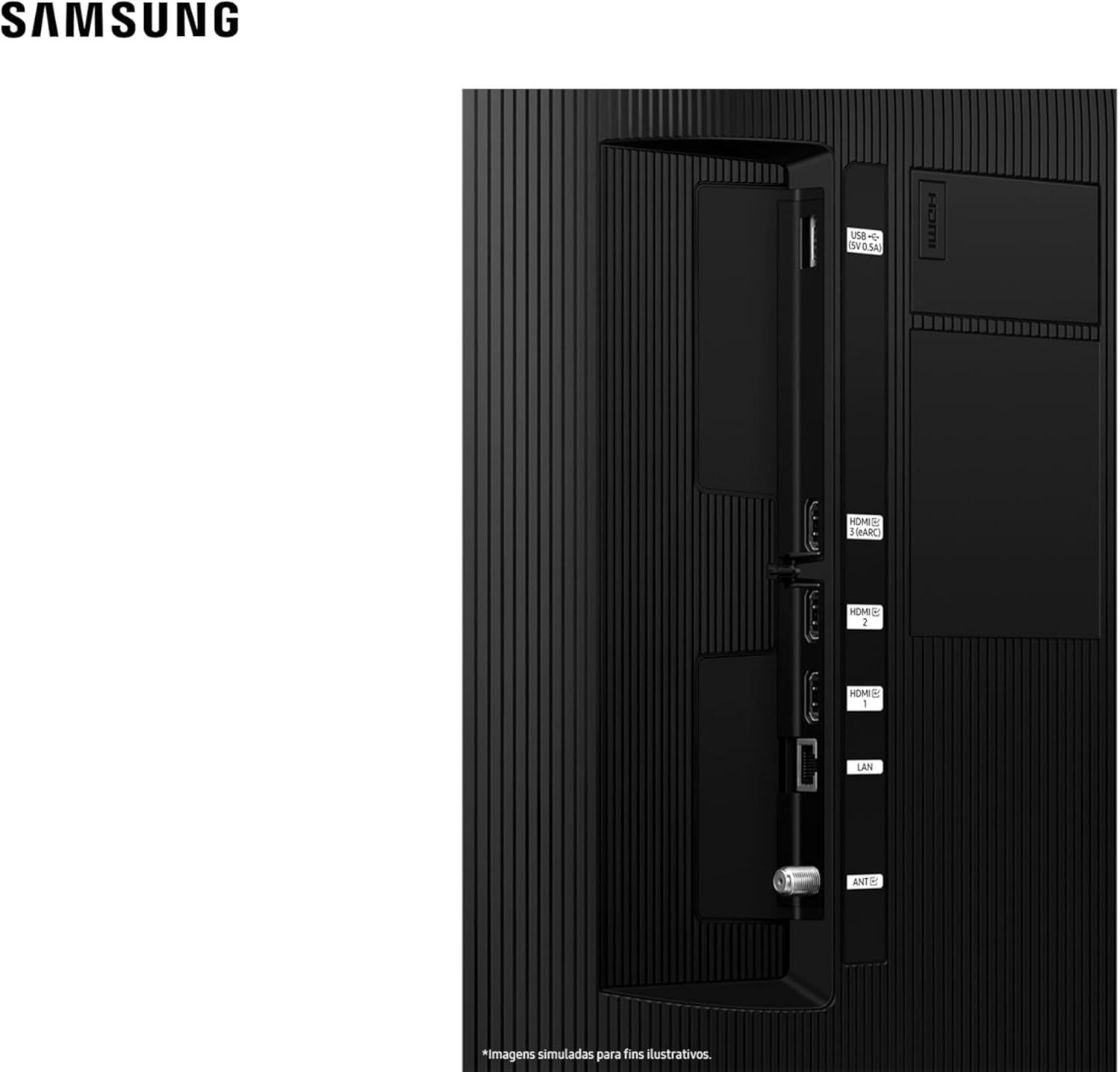 Samsung-Smart-TV-50-Crystal-UHD-4K-U8100F-20257-1.jpg