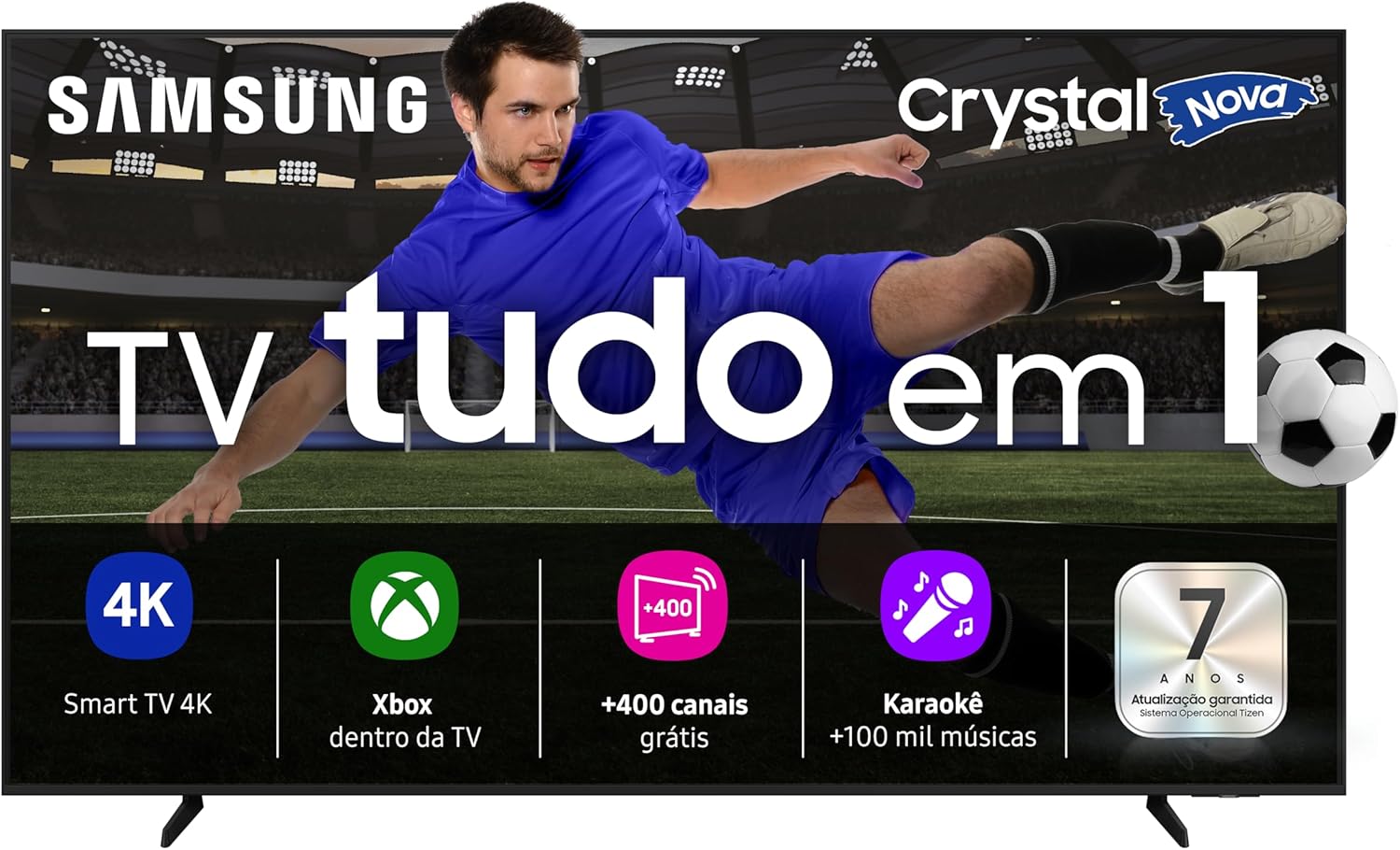 Samsung-Smart-TV-50-Crystal-UHD-4K-U8600F-2025-1.jpg