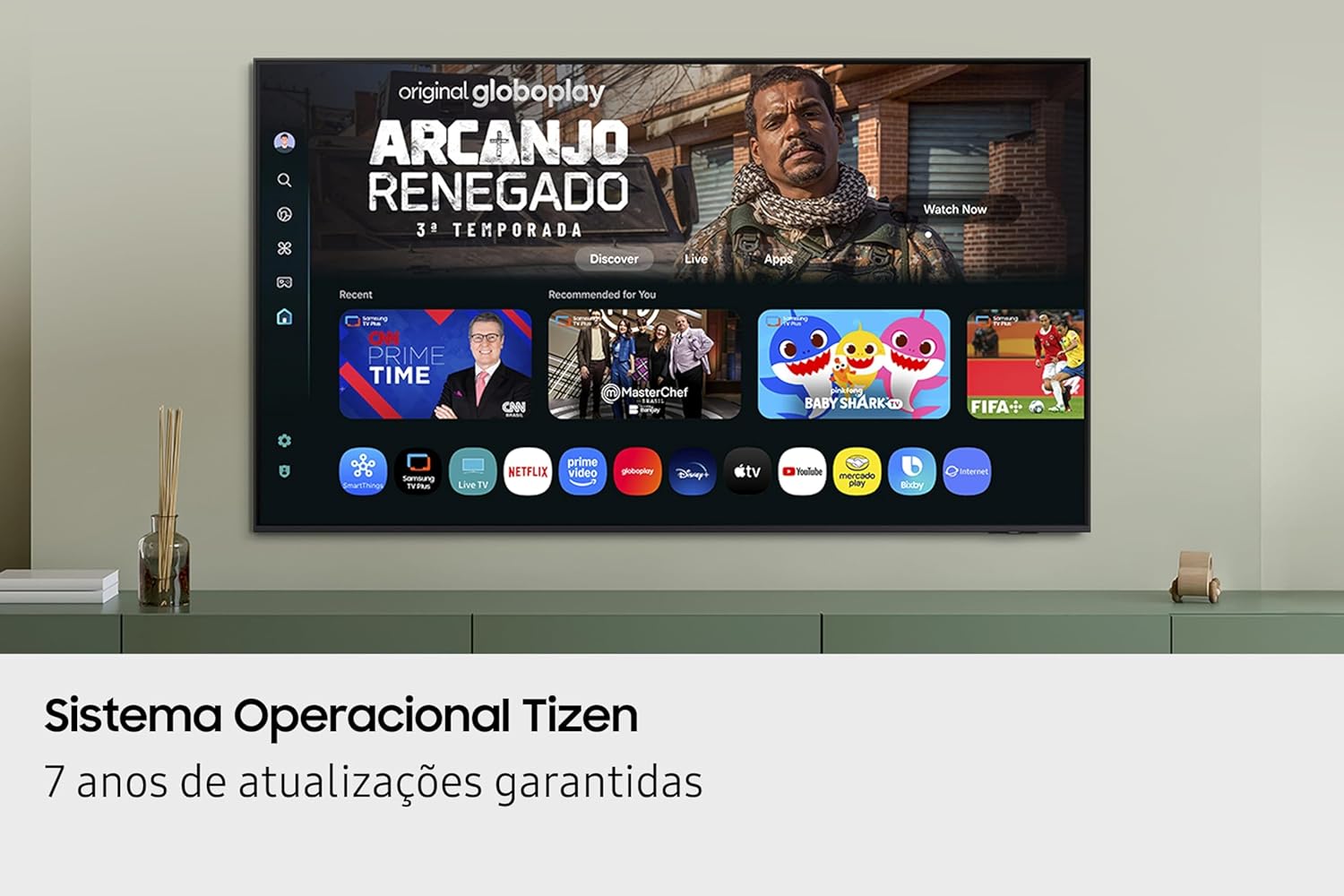 Samsung-Smart-TV-50-Crystal-UHD-4K-U8600F-20252-1.jpg