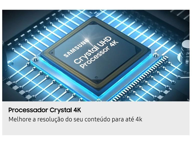 Smart-TV-43-Samsung-4K-UHD-Crystal-UHD-UN43U8600FGXZD-Tizen-Bixby-3-HDMI3-1.jpg