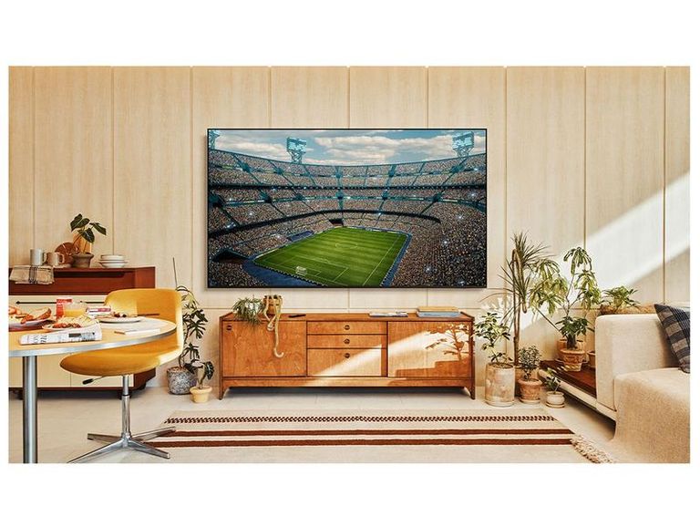 Smart-TV-43-Samsung-4K-UHD-Crystal-UHD-UN43U8600FGXZD-Tizen-Bixby-3-HDMI4-1.jpg
