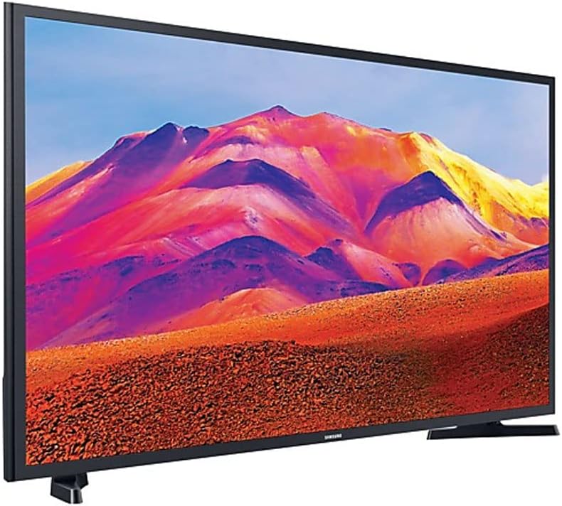 Smart-TV-LED-43-Full-HD-Samsung-LH43BETMLGGXZD-2-HDMI-1-USB-Wi-Fi-HDR-Sistema-Operacional-Tizen-e-Dolby-Digital-Plus-1.jpg