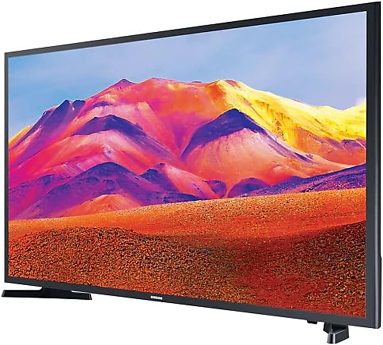 Smart-TV-LED-43-Full-HD-Samsung-LH43BETMLGGXZD-2-HDMI-1-USB-Wi-Fi-HDR-Sistema-Operacional-Tizen-e-Dolby-Digital-Plus2-1.jpg
